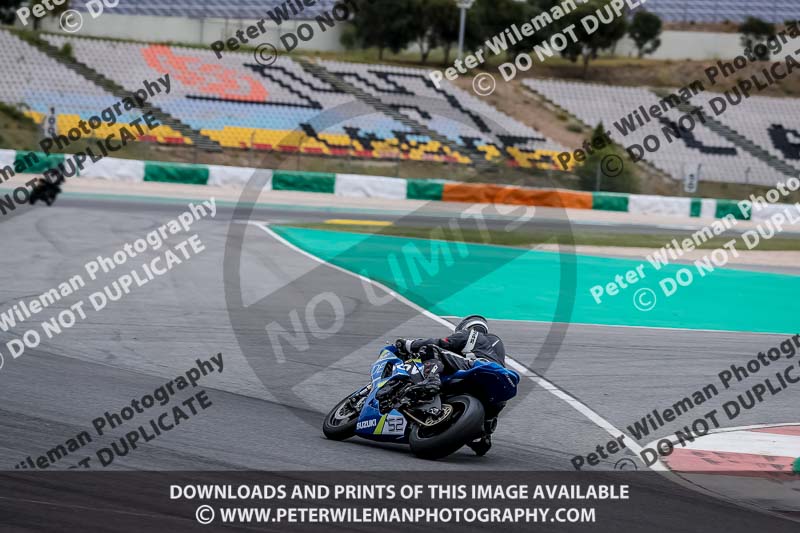 may 2019;motorbikes;no limits;peter wileman photography;portimao;portugal;trackday digital images